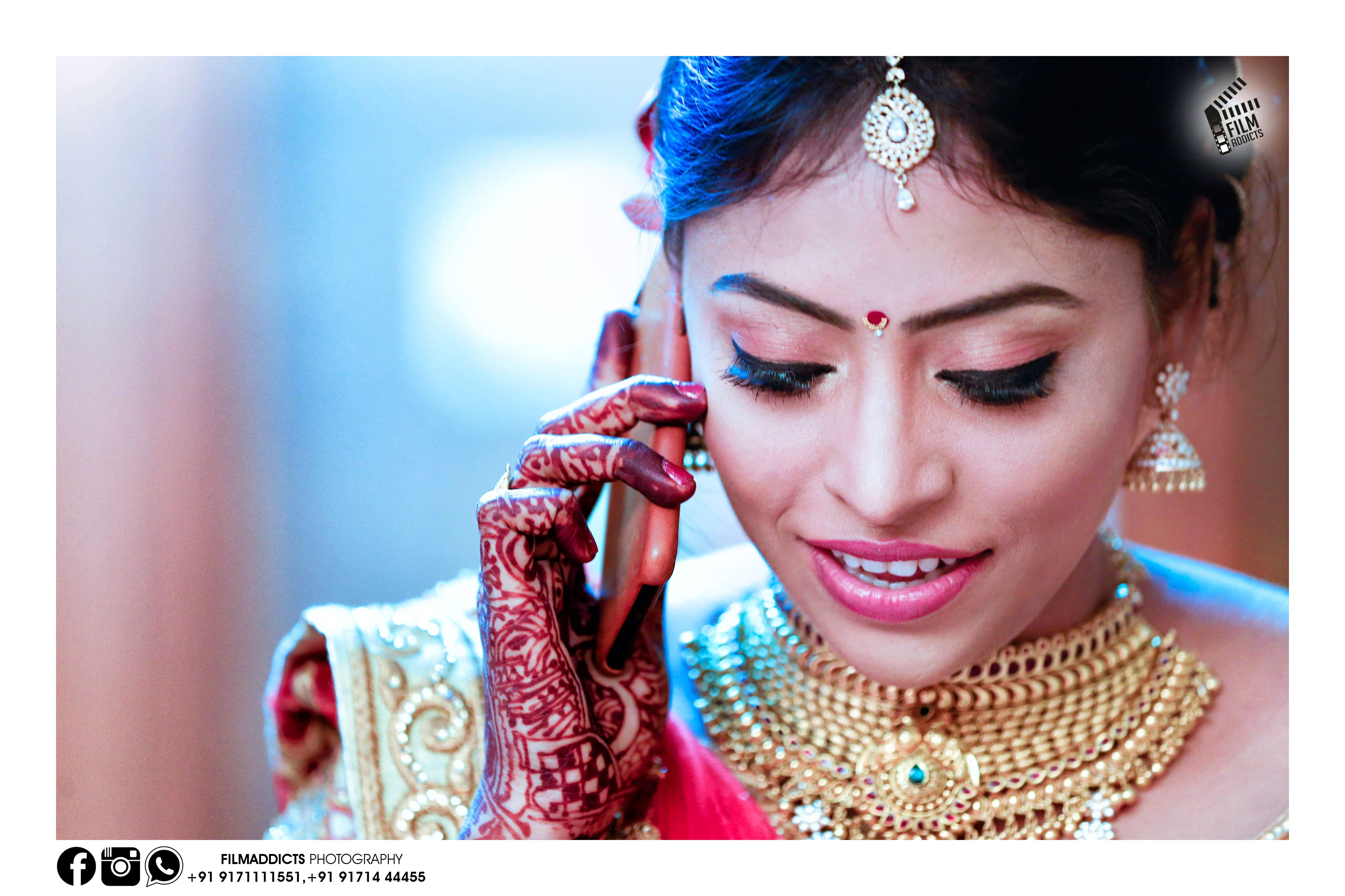 Grand-wedding-photographer-in-madurai,grand-wedding-videography-in-madurai